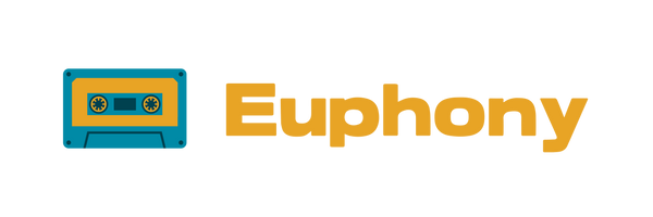 Euphony Merch